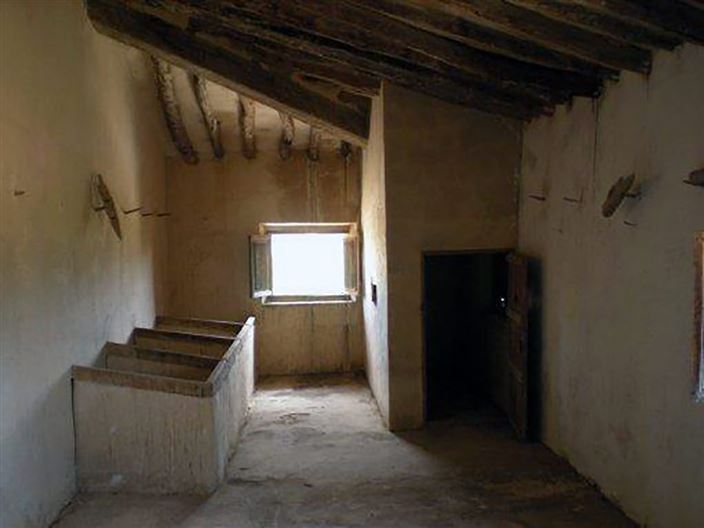 Image No.24-8 Bed Country House for sale