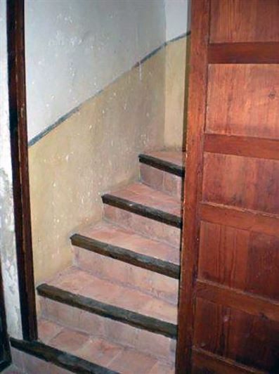 Image No.27-8 Bed Country House for sale