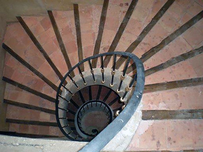 Image No.29-8 Bed Country House for sale