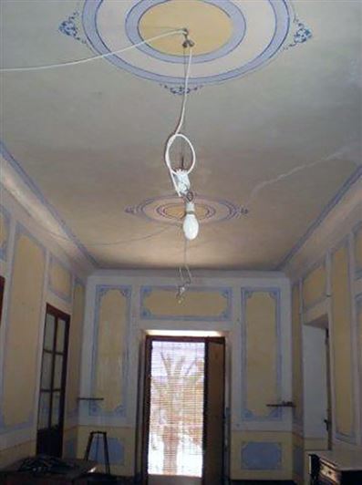 Image No.30-8 Bed Country House for sale