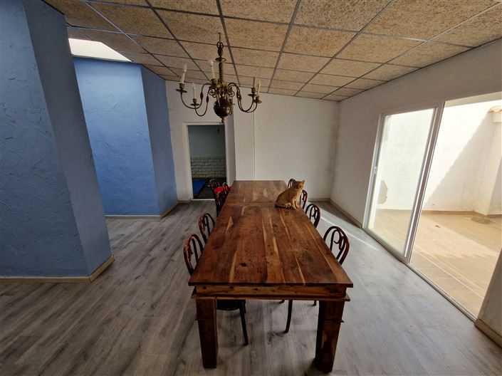 Image No.11-3 Bed Country House for sale