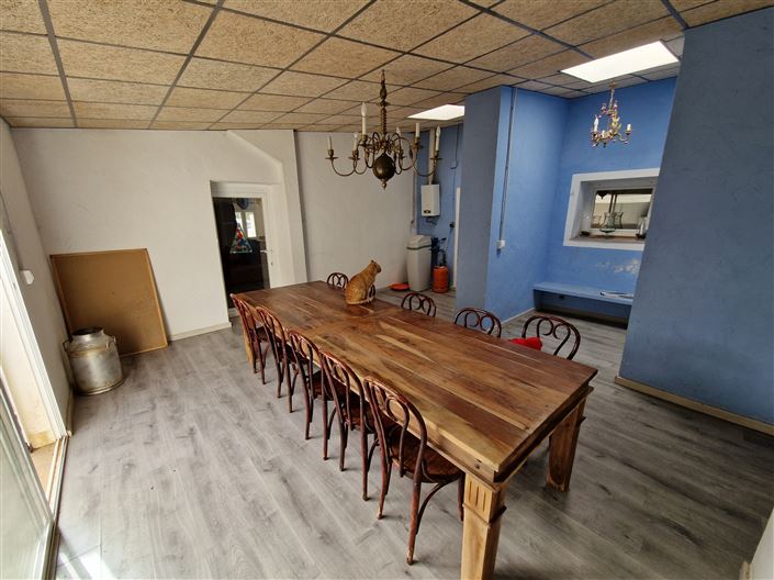 Image No.13-3 Bed Country House for sale