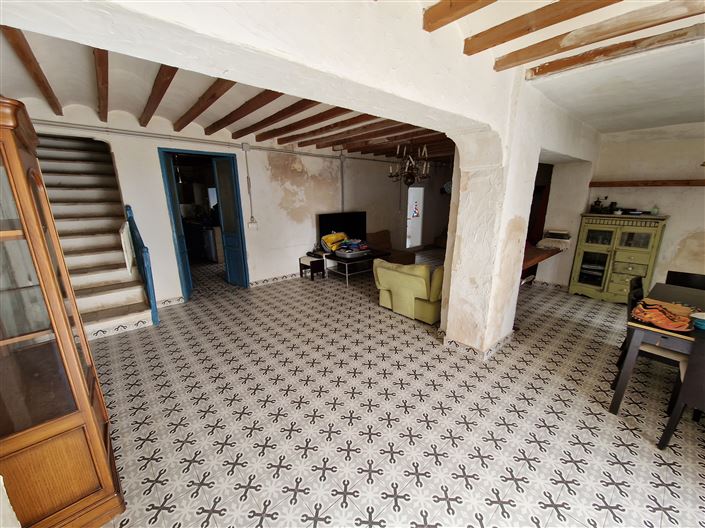 Image No.2-3 Bed Country House for sale