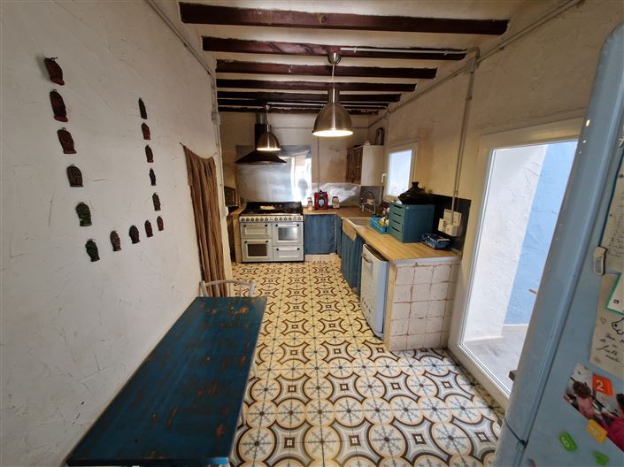 Image No.21-3 Bed Country House for sale