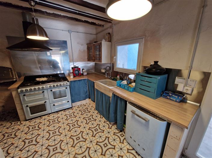 Image No.22-3 Bed Country House for sale