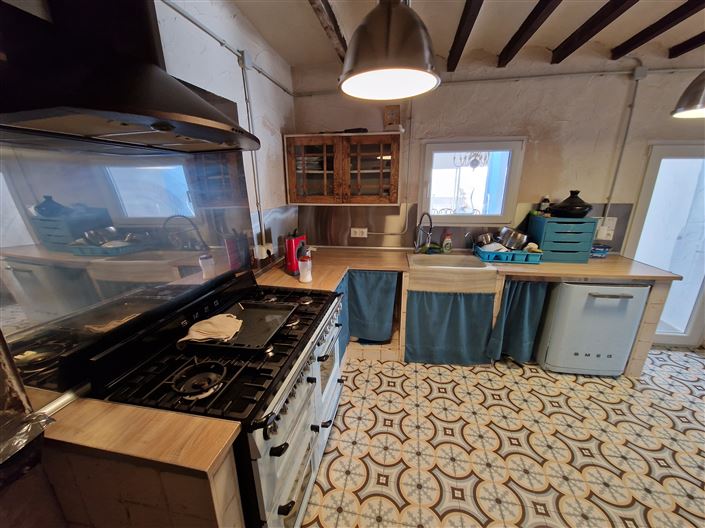 Image No.24-3 Bed Country House for sale