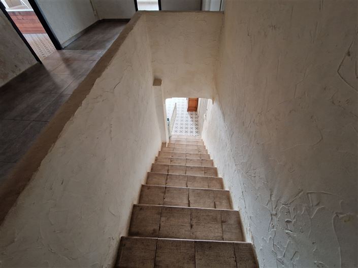 Image No.25-3 Bed Country House for sale