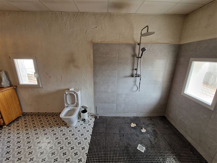 Image No.30-3 Bed Country House for sale