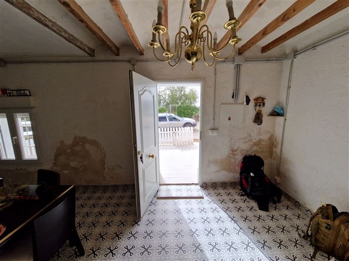 Image No.4-3 Bed Country House for sale