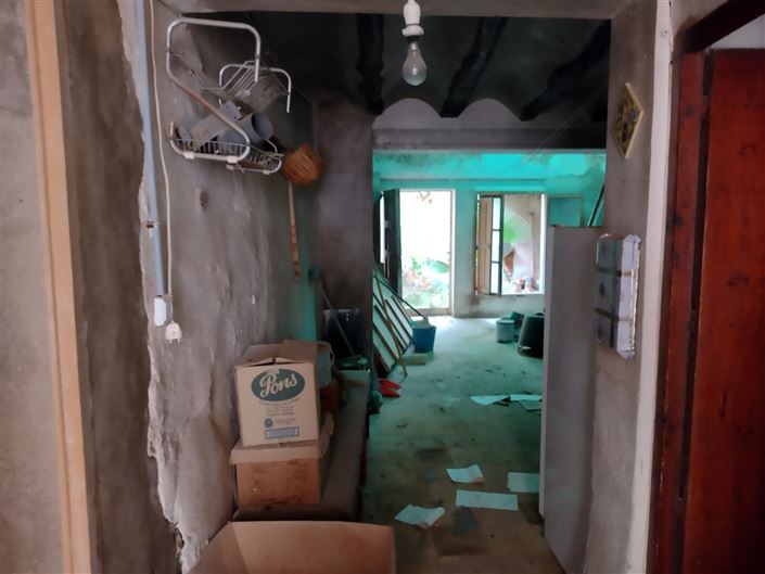 Image No.10-Country House for sale