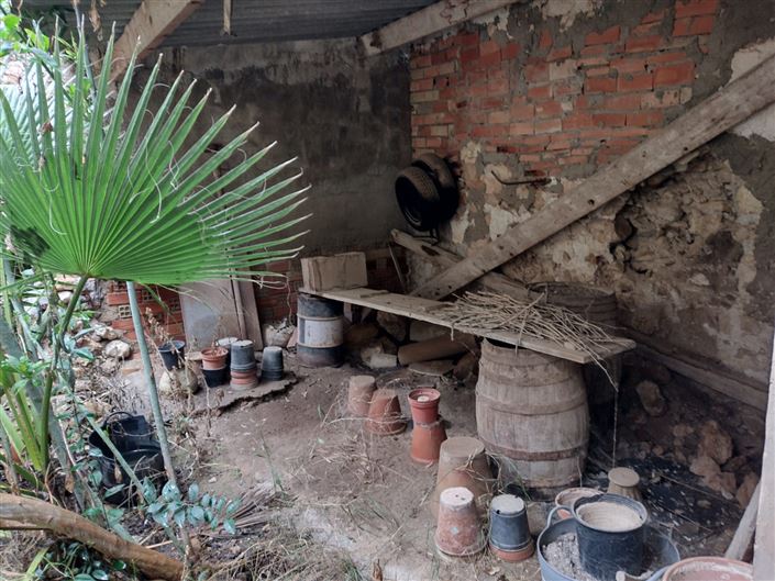 Image No.13-Country House for sale