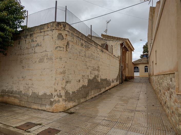 Image No.2-Country House for sale