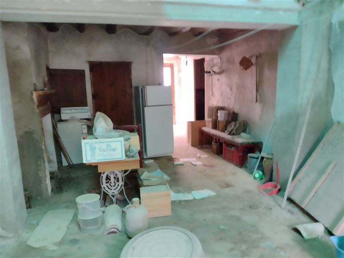 Image No.3-Country House for sale