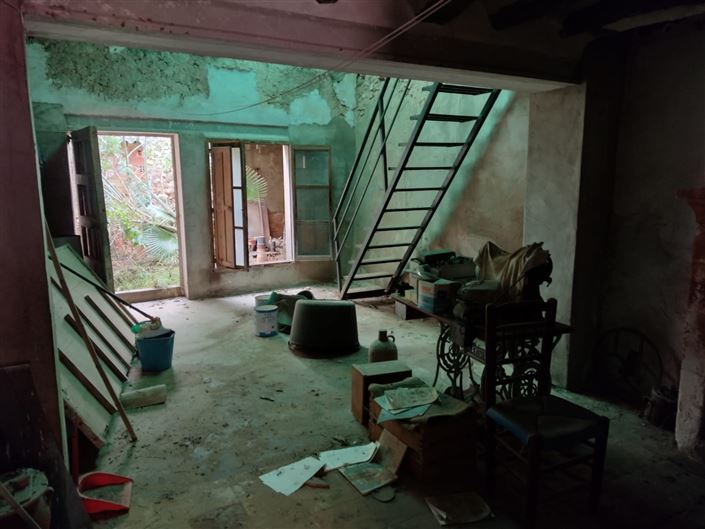 Image No.4-Country House for sale