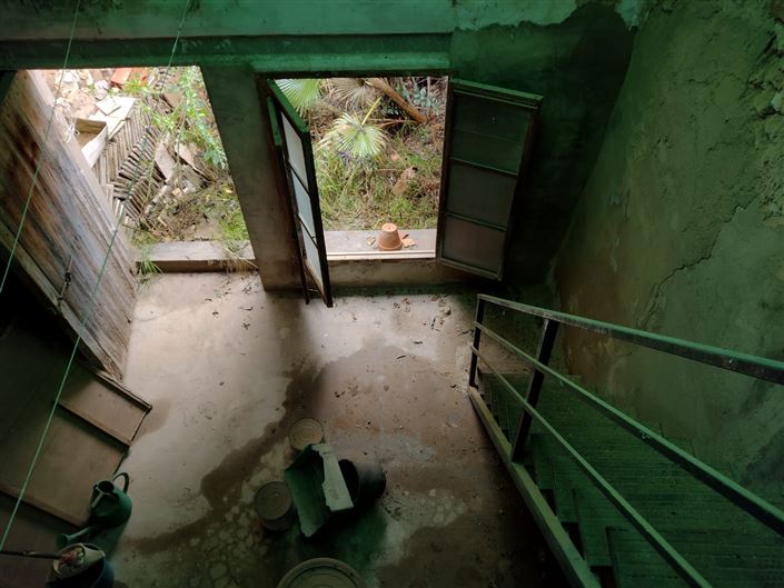 Image No.8-Country House for sale