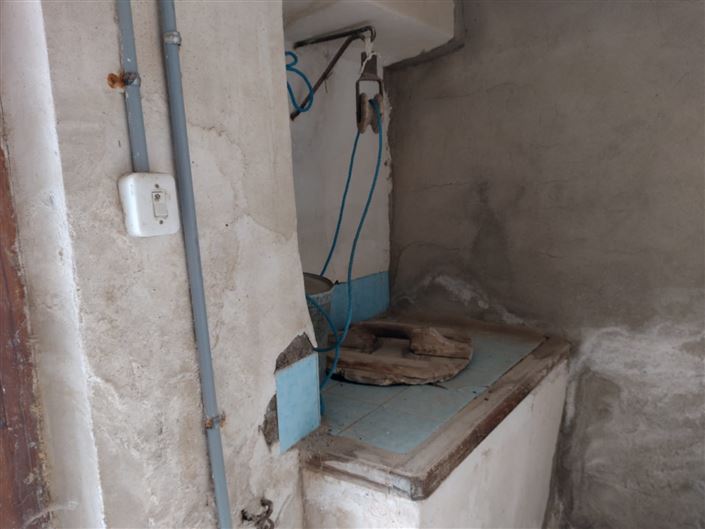 Image No.9-Country House for sale