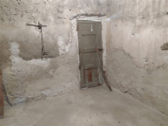 Image No.10-Ferme de 3 chambres à vendre à Jumilla