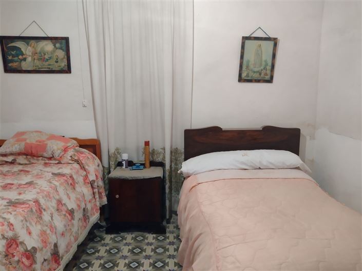 Image No.12-Ferme de 3 chambres à vendre à Jumilla