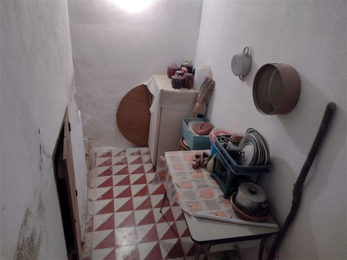 Image No.13-Ferme de 3 chambres à vendre à Jumilla