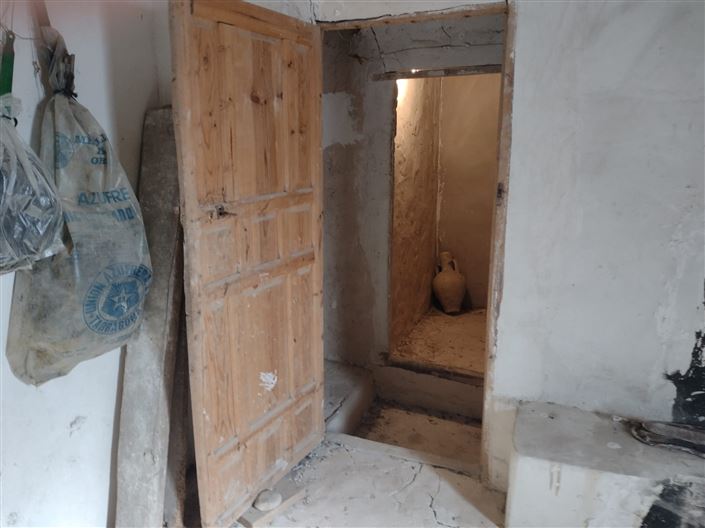 Image No.14-Ferme de 3 chambres à vendre à Jumilla