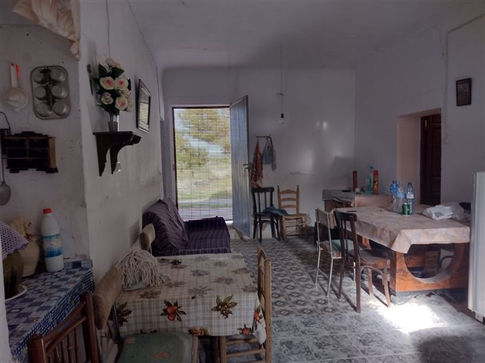 Image No.18-Ferme de 3 chambres à vendre à Jumilla