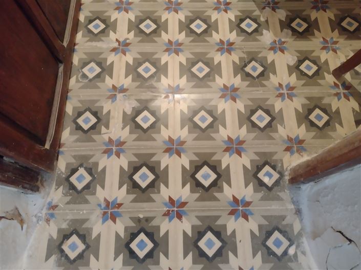 Image No.23-Ferme de 3 chambres à vendre à Jumilla