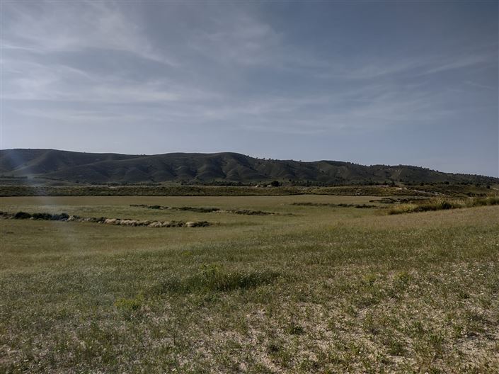Image No.27-Ferme de 3 chambres à vendre à Jumilla