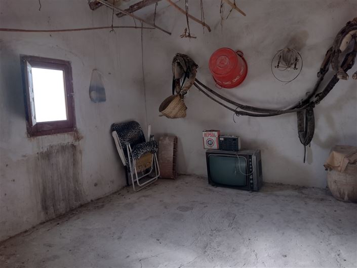 Image No.4-Ferme de 3 chambres à vendre à Jumilla