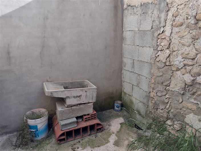 Image No.5-Ferme de 3 chambres à vendre à Jumilla