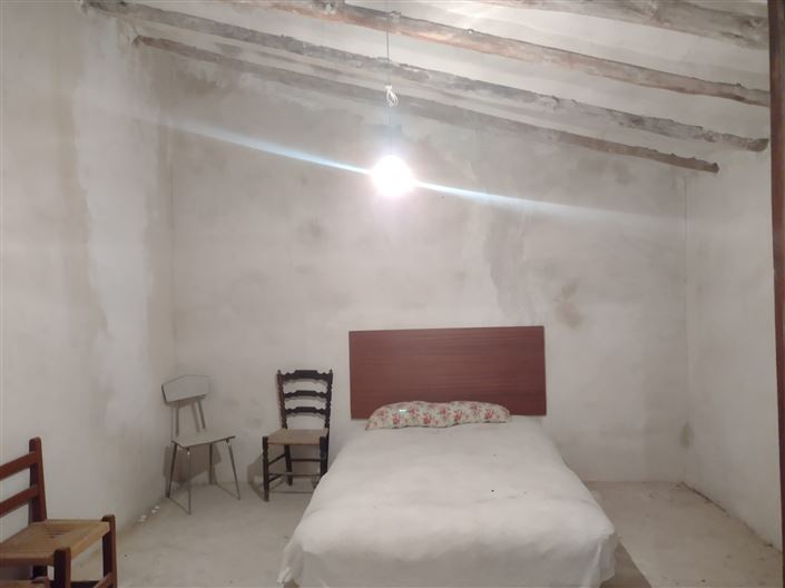 Image No.7-Ferme de 3 chambres à vendre à Jumilla