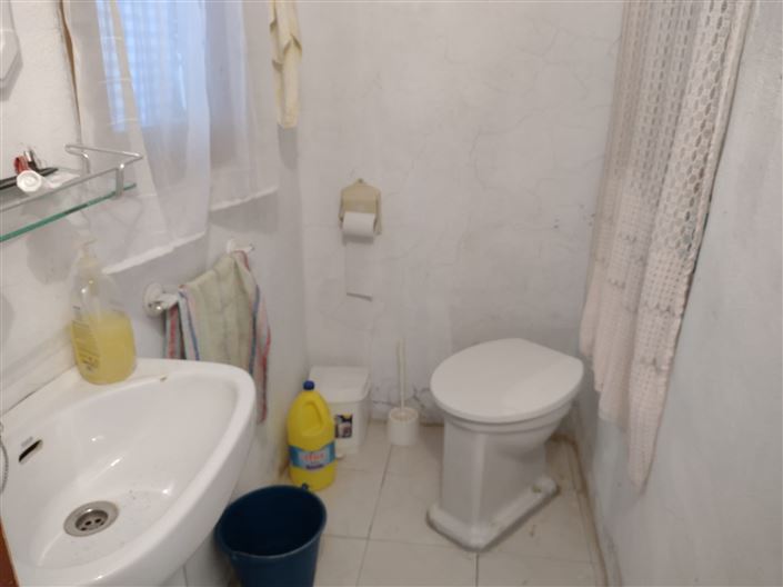 Image No.8-Ferme de 3 chambres à vendre à Jumilla