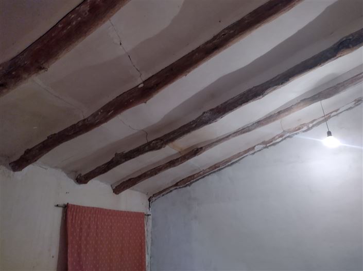 Image No.9-Ferme de 3 chambres à vendre à Jumilla