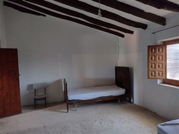 3079farmhouselaraja200522094226d84c31be64894b