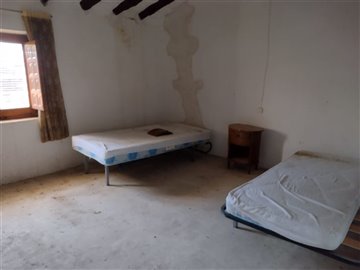 3079farmhouselaraja200522094214b5eb6a879ea647