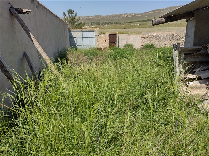 Image No.16-4 Bed Farmhouse for sale