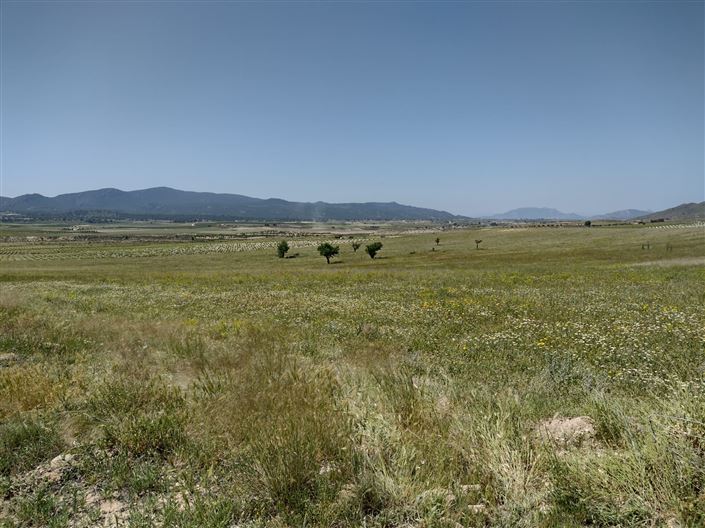 Image No.25-4 Bed Farmhouse for sale