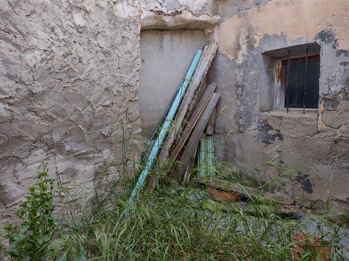 Image No.26-4 Bed Farmhouse for sale