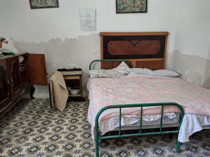 Image No.5-4 Bed Farmhouse for sale