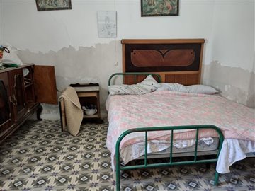 3079farmhouselaraja20052209420043da6b3c8de04b