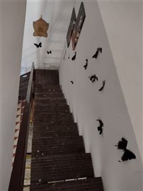 3079farmhouselaraja200522094154fc88cca4d14041