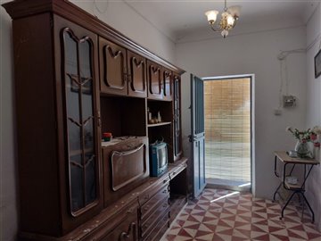 3079farmhouselaraja200522094218b9ed301829f140