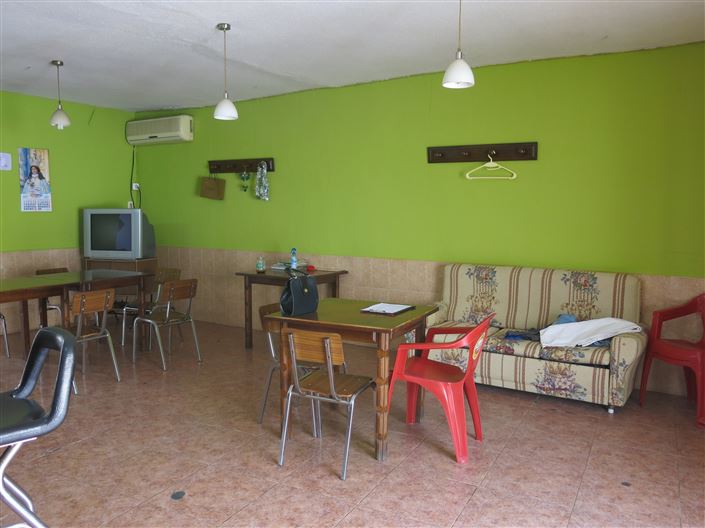 Image No.10-Commercial for sale