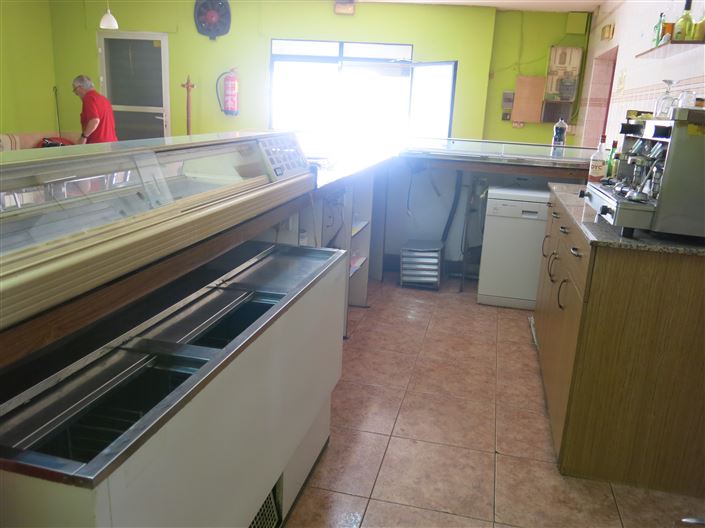 Image No.11-Commercial for sale