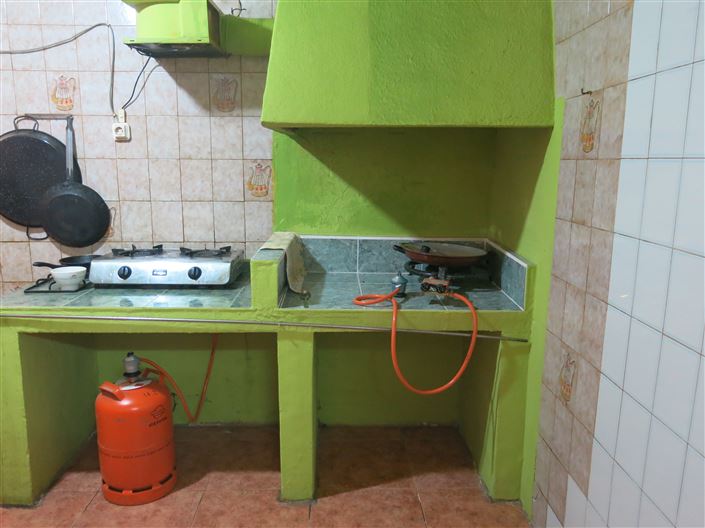 Image No.12-Commercial for sale