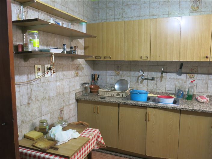 Image No.13-Commercial for sale