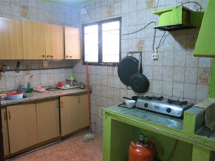 Image No.14-Commercial for sale