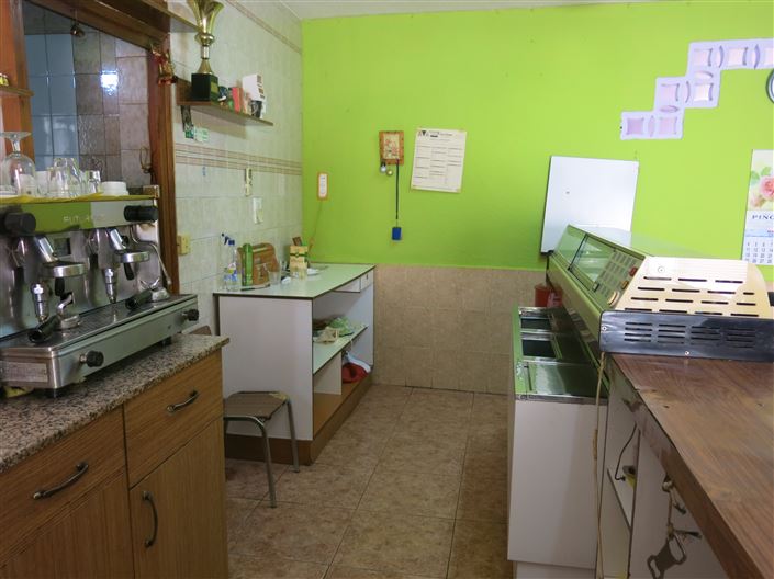 Image No.15-Commercial for sale