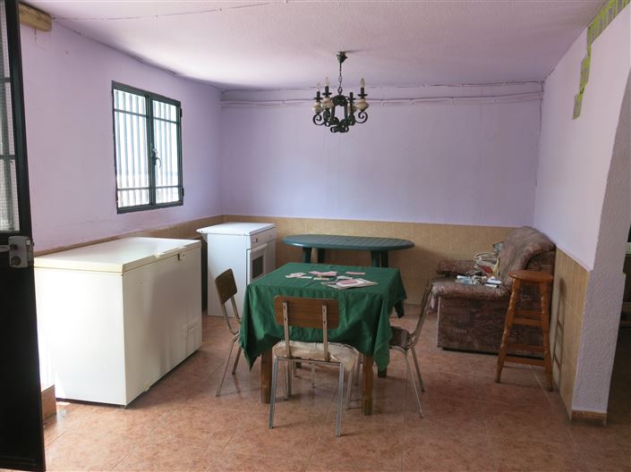 Image No.16-Commercial for sale