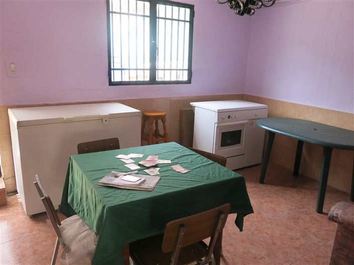 Image No.17-Commercial for sale