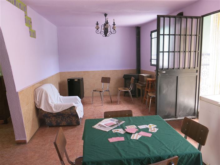 Image No.18-Commercial for sale